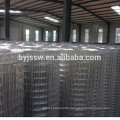 4x4 Welded Wire Mesh Used For Fence